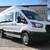 2023 *Ford* *Transit Cargo Van* *T-350 HD 148 EL Hi Rf 3 thumbnail