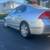 2007 Honda civic 8 thumbnail