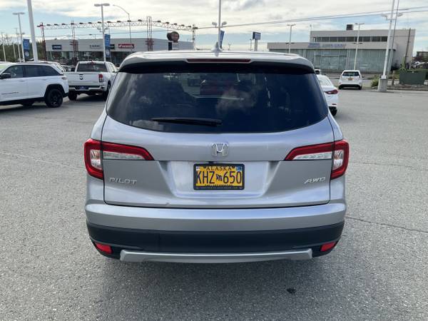 2022 Honda Pilot EX-L - $34,244 (_Honda_ _Pilot_ _SUV_)63442813238017123
