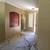 Drywall And Repairs 602 721 8844 16 thumbnail