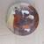 EDWIN M. KNOWLES CHINA CO. LIMITED ADDITION DISPLAY PLATES! 13 thumbnail