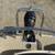 2015 25ft Crest Pontoon boat (Continental) 6 thumbnail