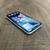 iPhone XR 64GB - Unlocked - Works Great! 5 thumbnail