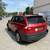 Bmw x5 3 thumbnail
