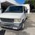 2005 Ford E-150 cargo van 1 thumbnail
