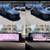 2021 Ford Super Duty F250 F 250 F-250 SRW Super Duty F 250 SRW Super D 24 thumbnail