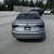 Jetta 5 thumbnail