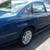 2004 chevy impala for parts donor car 1 thumbnail