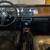 Ford Cortina Mk2  1600E 12 thumbnail
