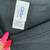 Gildan Ladie's Softstyle Long Sleeve T-Shirt - Size XL 2 thumbnail