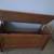 Entry storage bench 3 thumbnail