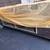 Queen Storage Bed with Clean Mattress Set 6 thumbnail