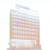 Precision Scan to BIM Solutions for Australia's Built Environment 2 thumbnail