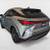 2023 Lexus RX AWD All Wheel Drive Electric RX 350h Premium SUV NO HAGGLE/SO EASY 8 thumbnail