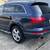 2015 AUDI Q7 SUPER CHARGED  QUATTRO 5 thumbnail