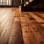 Hardwood Flooring Services by Future Floor Surfacing 5 thumbnail
