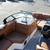 2027 MOOMBA Max 16 thumbnail
