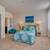 PIKE CREEK DUPLEX 18 thumbnail