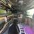 Licensed and Insured 888-888-7122 LIMO LIMOUSINE H2 Party bus 2 thumbnail