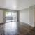 High Vaulted Ceilings, Dishwasher, Additional Storage 7 thumbnail