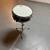Rogue Complete Drum Set $110 OBO 6 thumbnail