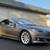 2016 Tesla Model S - Financing Available! 5 thumbnail