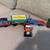 Thomas the train collection 13 thumbnail