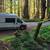 Campervan- ram promaster high roof 159 wheelbase 1 thumbnail