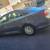 2014 Toyota Camry Hybrid(87.000)miles-Excellent Condition 12 thumbnail