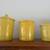 FIESTAWARE 11 thumbnail