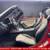 2008 Saturn SKY Red Line    6 thumbnail