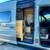 2022 Mercedes Sprinter 144 Diesel 4x4 RV style conversion 10 thumbnail
