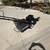 Craftsman 21" Mulcher Push Mower 6.0 HP - Temecula 5 thumbnail