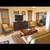 Studio Attached Ohana w/Extraordinary view of Lanai 3 thumbnail