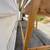 IKEA Loft / Bunk Bed – Solid Pine – Used Good Condition 7 thumbnail