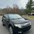 2010 Ford Edge 1 thumbnail