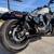 2025 Harley-Davidson 975 Nightster (1-OWNER, WARRANTY, LIKE NEW!) 6 thumbnail