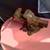 Hand tools 14 thumbnail