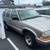2002 Chevy blazer 1 thumbnail