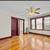 Large 2 BD 3 floor PHP Condo, heat included : downtown Boston, 9 thumbnail