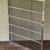 Beekeeping Equipment 9 thumbnail