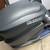 Octane Fitness elliptical Like New!! 3 thumbnail