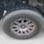 2016 Toyota Tundra 2WD Truck  SR5 Crew Cab 11 thumbnail