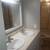 Twó bedroom one bath great location 10 thumbnail