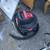 Shop Vac 1 thumbnail