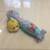 Disney little Mermaid 14" Sing and Sparkle+Ariel dolls more 14 thumbnail