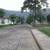 Apt $775.0 Exclusive Condo. 1 Bdr. Antigua G. 10 thumbnail
