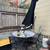 Free Garden Furniture 2 thumbnail