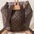 Replica Backpack – Good Condition 2 thumbnail