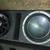 Car audio 5 thumbnail